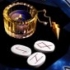Shopping pe zodii!