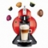 NESCAFE Dolce Gusto aduce coffee shop-ul la tine acasa