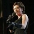 Luminita Anghel: �Nu fac politica cand cant si nici nu cant cand fac politica�