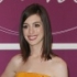 Anne Hathaway