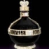 2 milioane de dolari pentru o sticla de lichior Chambord Royal