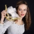 Astrologie: Destin, karma si liber arbitru