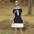 Chanel Primavara Vara 2010