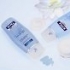 (P)Kudika.ro si NIVEA te invita la un dialog despre frumusete