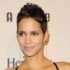Halle Berry