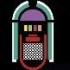 Jukebox e din nou LIVE