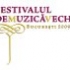 Festivalul de Muzica Veche Bucuresti 