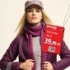 (P)Noua colectie Sprider Stores: tinute chic pentru toamna 