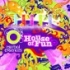 Herbal Essences House of Fun! 