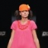 Agatha Ruiz de la Prada 