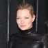 Concurs: In pas cu � Kate Moss 