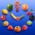 Despre nutritia corecta