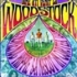 Premiera: Bine ati venit la Woodstock