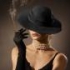 Quiz: Ce tip de sex appeal ai?