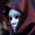 7 recomandari de Petreceri de Halloween