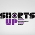 ShortsUP, scurt-metrajele intra in epoca mobilelor