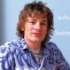 Jamie Oliver se dezbraca...de secrete!