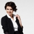 Selena Gomez: �Prima data cand am auzit ca o sa facem un film, am crezut ca e o gluma�
