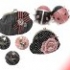 30 de accesorii minunate