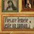 Invitatie la lectura: Colette si Alexandre Jardin