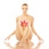 10+ 1 must know in sanatate