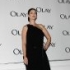 Andreea Berecleanu, ambasador Olay