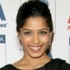 Freida Pinto, vagaboanda milionara cu fler de milioane
