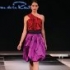 Oscar de la Renta la Saptamana de Arta 2009 