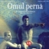 Afrim da lovitura cu Omul Perna