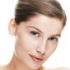 (P)Triple Active Jour: Solutia ta pentru un ten frumos 