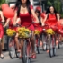 Concurs: Castiga una dintre cele 7 biciclete oferite de Brillance