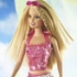 Barbie necesita operatii estetice