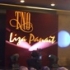 Liza Panait Fashion Show