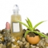 20 + 1 Cosmetice noi