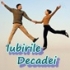 Top 10 filme de dragoste ale decadei
