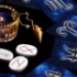 Horoscopul sanatatii in Decembrie 2009