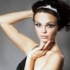 3 Look-uri pentru Craciun