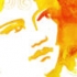(P)Re�gaseste spiritul Craciunului!