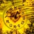 Astrologie: Ghidul frumusetii nativilor din zodiile de Aer