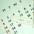 Numerologie: Previziunile pentru 2010 - Afla cum iti va merge in anul care vine!