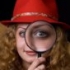 Top 10 crime misterioase din istoria omenirii