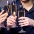  ...Pana cand stam treji de Revelion?