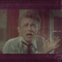 Top 10 filme clasice din anii '50