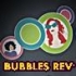 Revelion retro, disco si fun