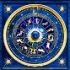 Horoscopul dragostei pentru 2010