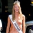 Cum arata Miss Univers cu adevarat?