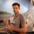 Yummy! Hugh Jackman este imaginea Lipton Ice Tea
