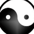 Compatibilitatea Yin -Yang a cuplurilor in functie de perioada nasterii