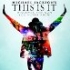 Lansarea anului: Michael Jackson�s This Is It