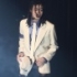 A Night to Remember: Michael Jackson